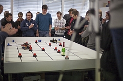 2013_01_17 13_44_59 - HR__MG_7812_Ronald Zimmermann